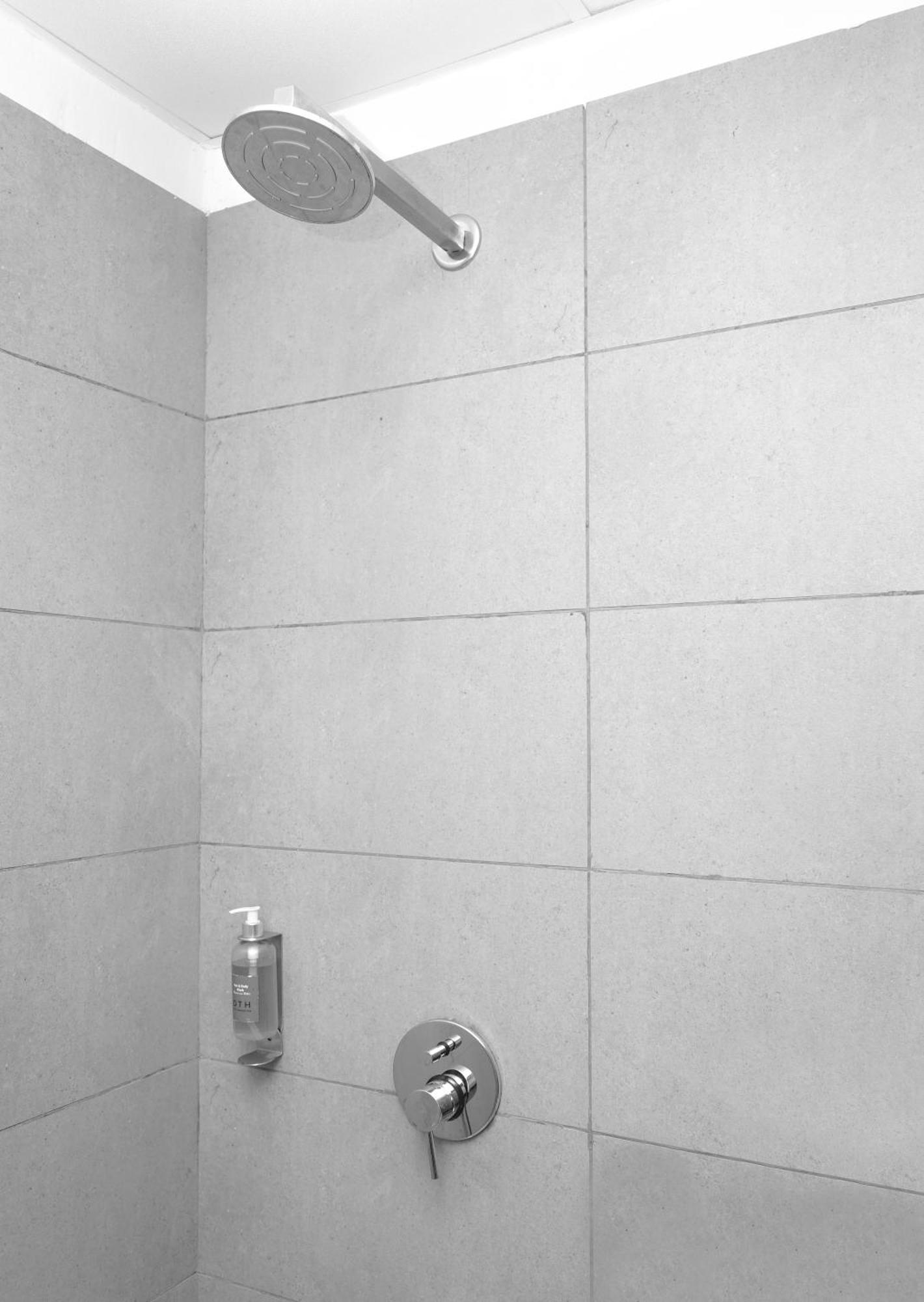 Suites Admiral Delhi Airport New Delhi Extérieur photo